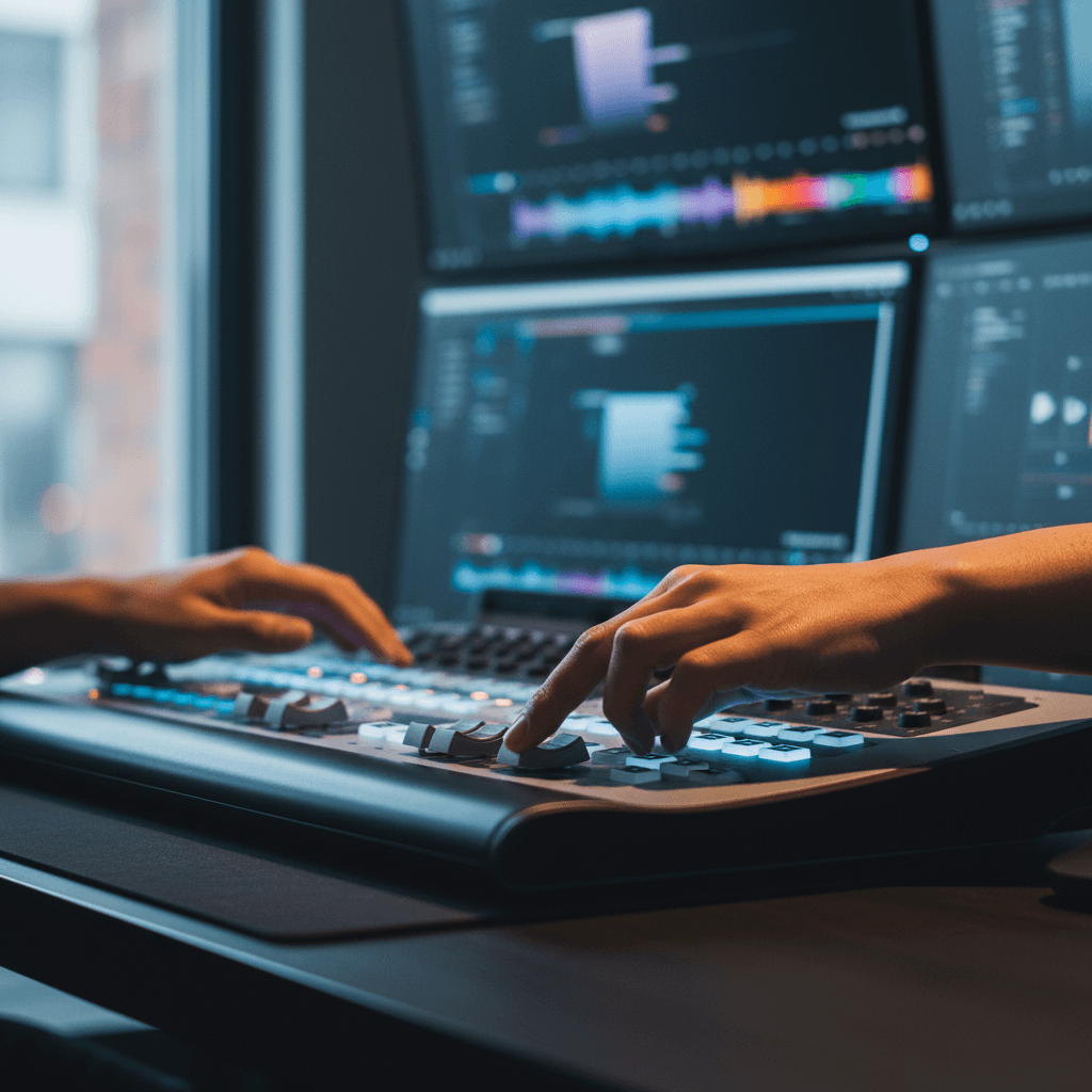 Punctual timing at the core of TTS Travel service